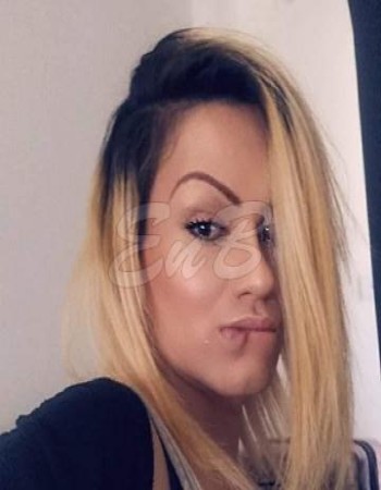Olivia Grace Sexy Female Escort In Western Australia